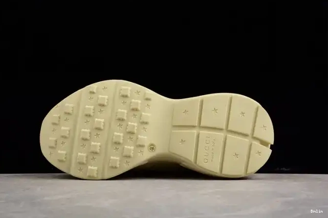 Union Retro Woven 1 FD2565-100 High Beauty OG Bephie's Supply Jordan Sail SP 0528